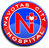 NavCH