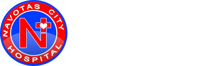NavCH